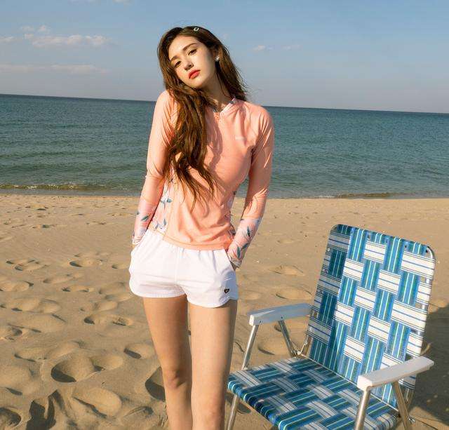 以色列，突发！欧洲央行，火线发声！日韩，突然出手！