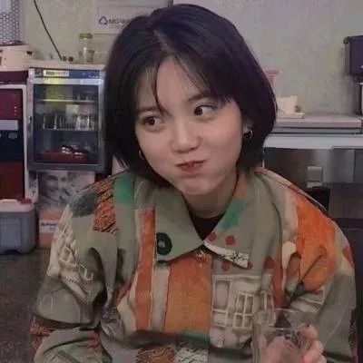 伊朗被曝拒绝与威特科夫和库什纳谈判