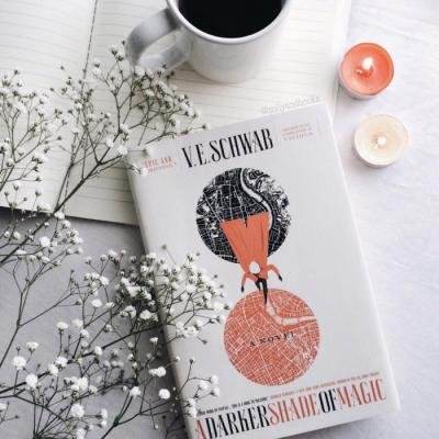 乐鱼体育app官方下载源