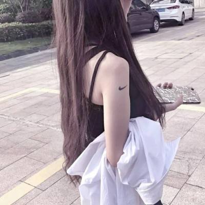 明明很累却睡不着？梦百合AI-Smart 3.0三重0压助眠，提升深睡时间